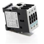 Power contactor  